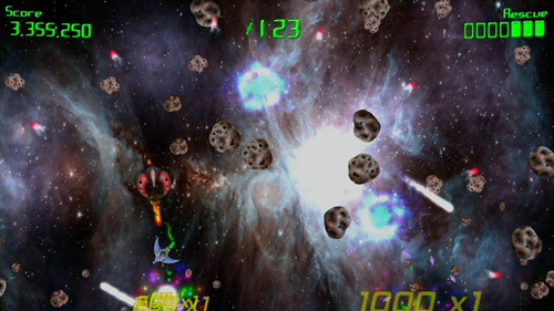UnfinityGames_Space-Cruesader_Screenshot5.jpg