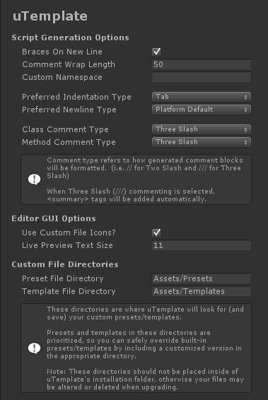 Click for full size uTemplate_Beta_Preferences.png