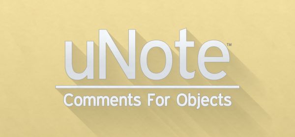 uNote_Banner_New_Wide.jpg